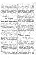 giornale/RAV0068495/1890/unico/00000757