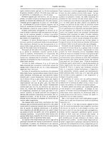 giornale/RAV0068495/1890/unico/00000758