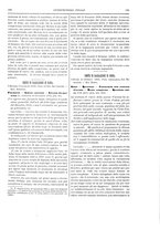 giornale/RAV0068495/1890/unico/00000759