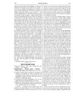 giornale/RAV0068495/1890/unico/00000760