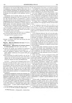 giornale/RAV0068495/1890/unico/00000761