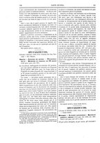 giornale/RAV0068495/1890/unico/00000762