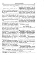 giornale/RAV0068495/1890/unico/00000763