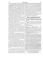 giornale/RAV0068495/1890/unico/00000764