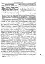 giornale/RAV0068495/1890/unico/00000765