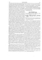 giornale/RAV0068495/1890/unico/00000766