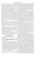 giornale/RAV0068495/1890/unico/00000767