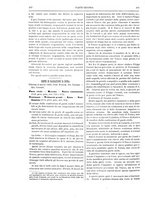 giornale/RAV0068495/1890/unico/00000768