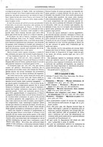 giornale/RAV0068495/1890/unico/00000769