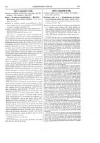 giornale/RAV0068495/1890/unico/00000771