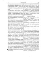 giornale/RAV0068495/1890/unico/00000772