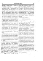 giornale/RAV0068495/1890/unico/00000773