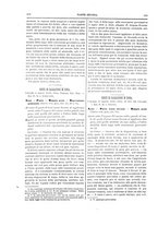 giornale/RAV0068495/1890/unico/00000774