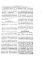 giornale/RAV0068495/1890/unico/00000775