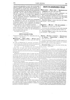 giornale/RAV0068495/1890/unico/00000776