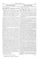 giornale/RAV0068495/1890/unico/00000777