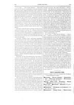 giornale/RAV0068495/1890/unico/00000778