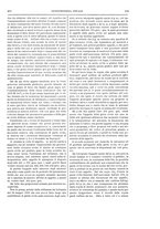 giornale/RAV0068495/1890/unico/00000781