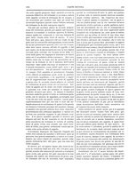 giornale/RAV0068495/1890/unico/00000782