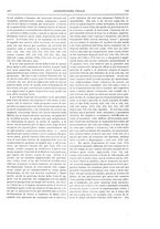 giornale/RAV0068495/1890/unico/00000783