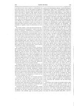 giornale/RAV0068495/1890/unico/00000784