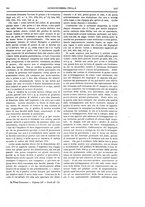 giornale/RAV0068495/1890/unico/00000785