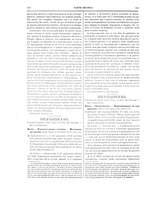 giornale/RAV0068495/1890/unico/00000786