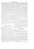 giornale/RAV0068495/1890/unico/00000787