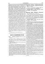 giornale/RAV0068495/1890/unico/00000788