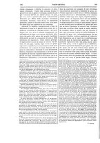 giornale/RAV0068495/1890/unico/00000790