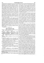 giornale/RAV0068495/1890/unico/00000791