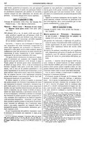 giornale/RAV0068495/1890/unico/00000793