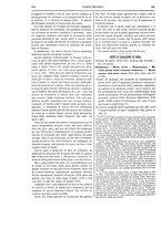 giornale/RAV0068495/1890/unico/00000794