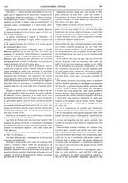 giornale/RAV0068495/1890/unico/00000795