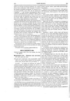 giornale/RAV0068495/1890/unico/00000796