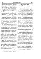 giornale/RAV0068495/1890/unico/00000797