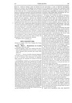 giornale/RAV0068495/1890/unico/00000798