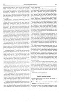 giornale/RAV0068495/1890/unico/00000799