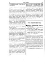 giornale/RAV0068495/1890/unico/00000800