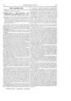 giornale/RAV0068495/1890/unico/00000801