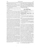 giornale/RAV0068495/1890/unico/00000802