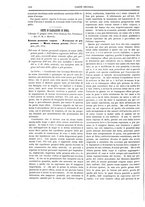 giornale/RAV0068495/1890/unico/00000804