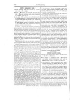 giornale/RAV0068495/1890/unico/00000806