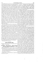 giornale/RAV0068495/1890/unico/00000807