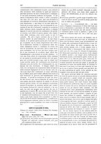 giornale/RAV0068495/1890/unico/00000808