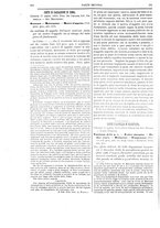 giornale/RAV0068495/1890/unico/00000810