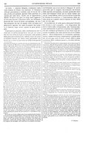 giornale/RAV0068495/1890/unico/00000811