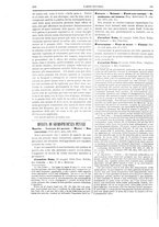 giornale/RAV0068495/1890/unico/00000812