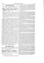 giornale/RAV0068495/1890/unico/00000813