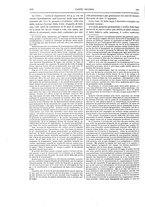 giornale/RAV0068495/1890/unico/00000814